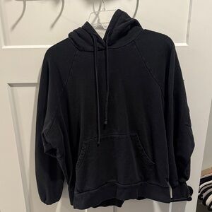 All Saints Hoodie